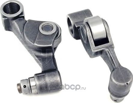 Толкатель VAG. Артикул 03G109411C