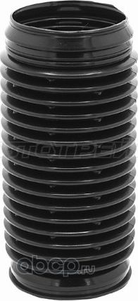 Пыльник передней стойки SKODA OCTAVIA 13-17SUPERB (SAT). Артикул ST5Q0413175C