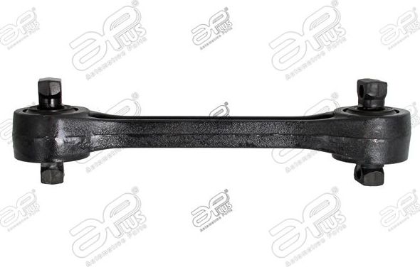 Продольный рычаг задней подвески APlus. Артикул 21251AP