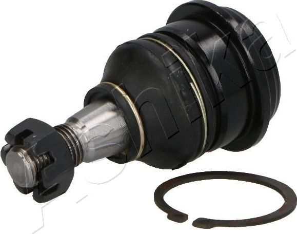 Шаровая опора ASHIKA. Артикул 73-01-118