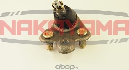Опора шаровая (Nakayama). Артикул K1413