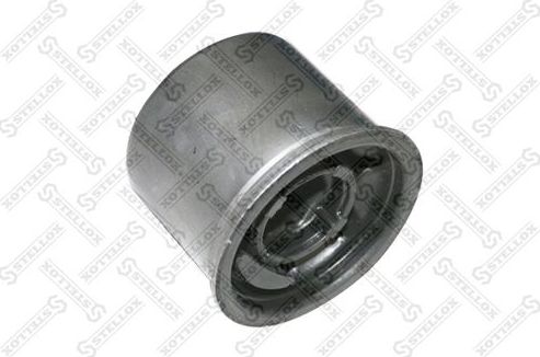 Сайлентблок переднего рычага подвески Stellox для Honda Civic VIII 2005-2011. Артикул 77-01017-SX