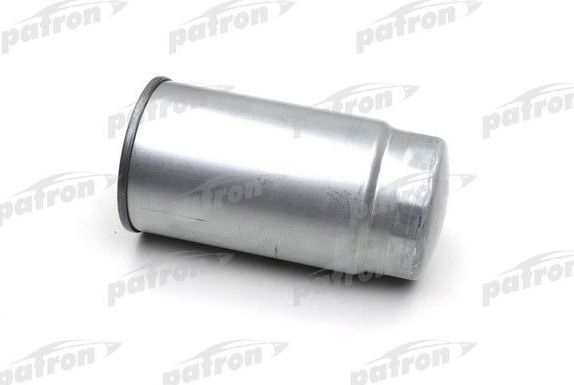 Топливный фильтр Patron. Артикул PF3059