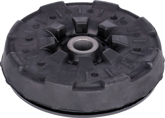 Опора амортизатора (стойки) Febi Bilstein (резина/металл). Артикул 40632