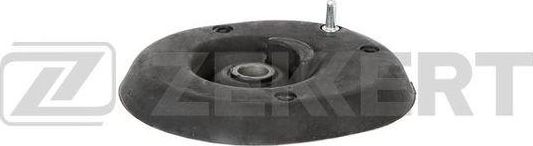 Опора амортизатора (стойки) Zekkert передняя для Citroen C2 2003-2012. Артикул GM-2377