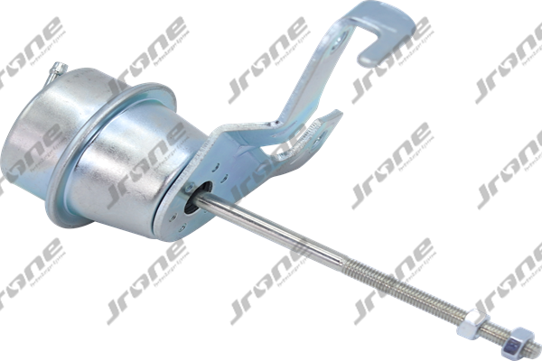 АКТУАТОР Jrone. Артикул 2061-016-A85