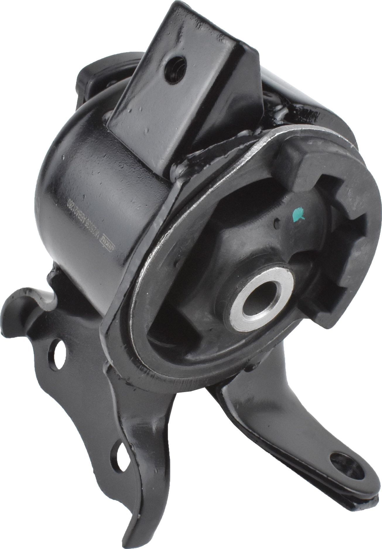 Опора двигателя Jikiu. Артикул MI25035