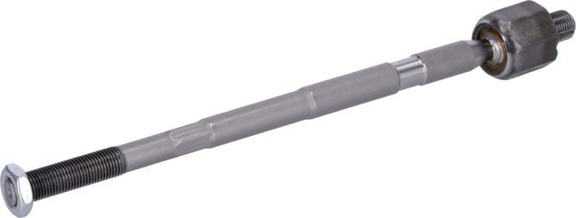 Рулевая тяга Febi Bilstein ProKit. Артикул 30820