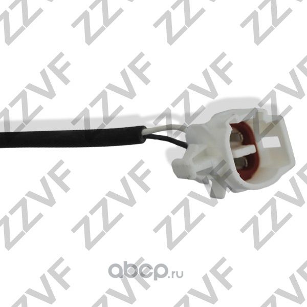 ДАТЧИК АБС ПЕРЕДНИЙ ПРАВЫЙ (R) TOYOTA COROLLA 2000-2008 (Zzvf). Артикул GRA54212070