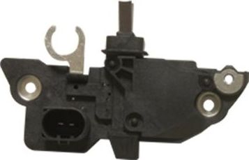 Реле-регулятор напряжения генератора Hitachi Hueco. Артикул 130630