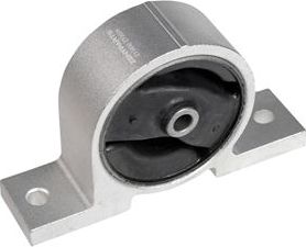 Подушка (опора) двигателя Zentparts. Артикул Z13456
