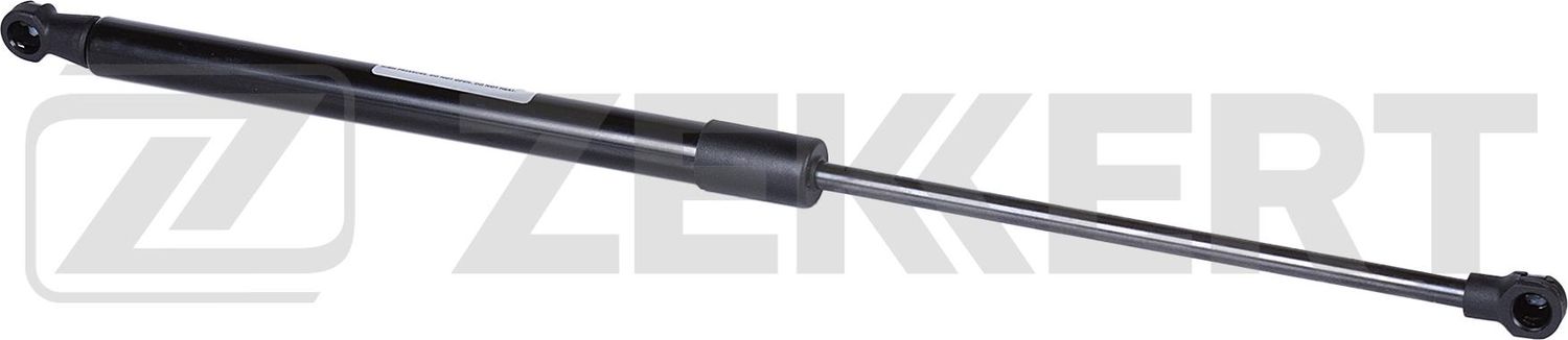 Амортизатор (упор) багажника Zekkert. Артикул GF-1009
