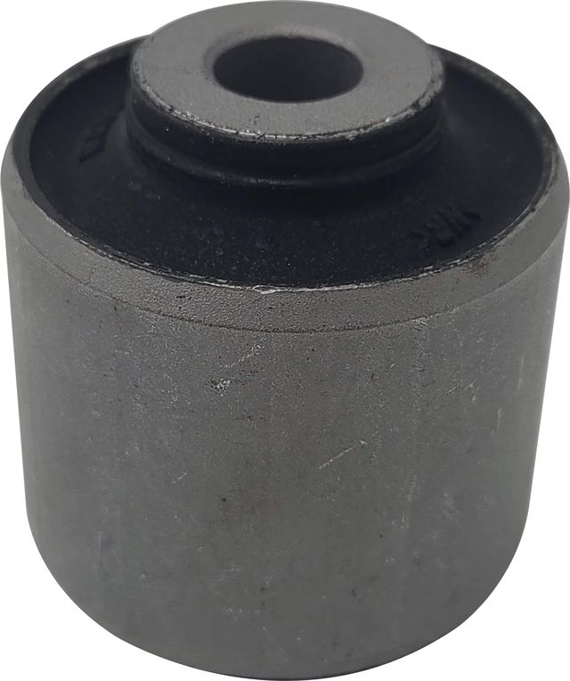 Сайлентблок переднего рычага подвески CTR для Kia Opirus I 2006-2011. Артикул GV0066