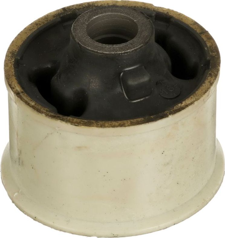 Сайлентблок переднего рычага подвески Gates (полимерный материал). Артикул AWS2001