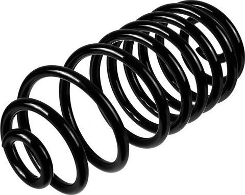 Пружина подвески Stellox. Артикул 10-22714-SX