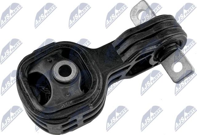 Подушка (опора) двигателя NTY. Артикул ZPS-HD-007