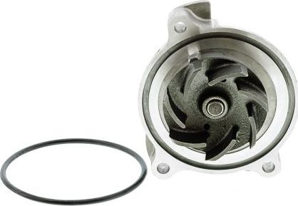 Помпа (водяной насос) Aisin для Volvo S70 1997-2000. Артикул WE-VW04