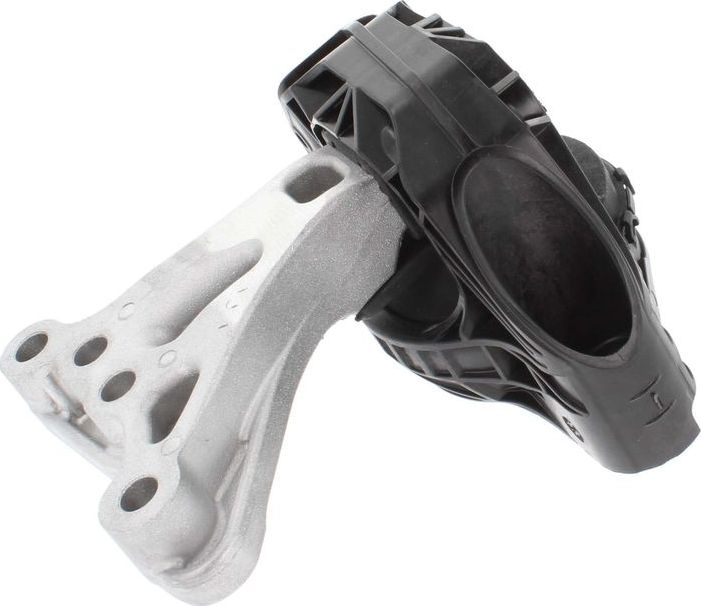 Подушка (опора) двигателя Corteco. Артикул 49382886