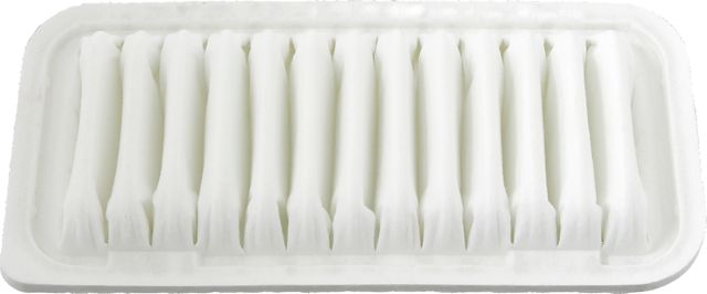 Воздушный фильтр Febi Bilstein. Артикул 27271