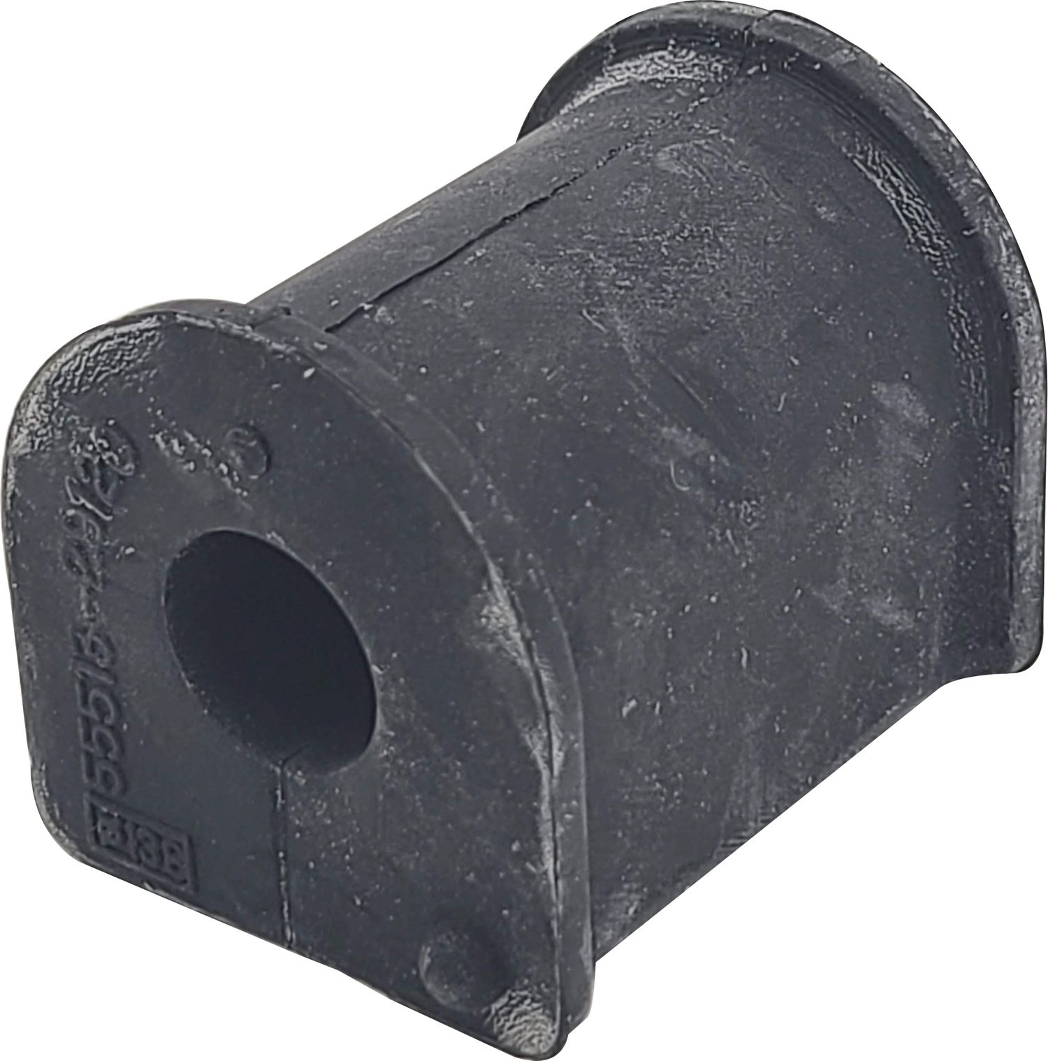 Втулка стабилизатора CTR. Артикул GV0050