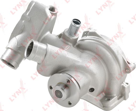 Помпа (водяной насос) LYNXauto. Артикул CW-0424
