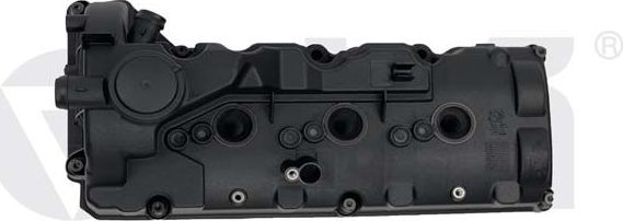 Клапанная крышка Vika. Артикул 11031833301