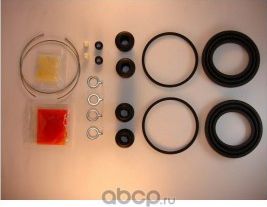 Ремкомплект тормозного суппорта Toyota. Артикул 0447933340