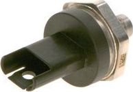 Датчик давления топлива Bosch. Артикул 0 261 230 348