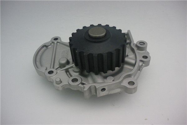 Помпа (водяной насос) GMB. Артикул GWHO-44A