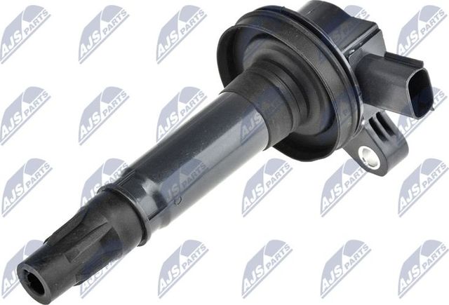 Катушка зажигания NTY для Mazda CX-9 I 2006-2016. Артикул ECZ-MZ-023