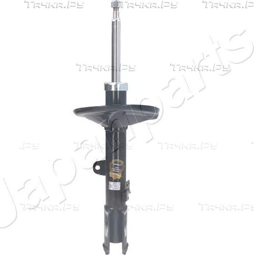 Амортизатор Japanparts. Артикул MM-20064