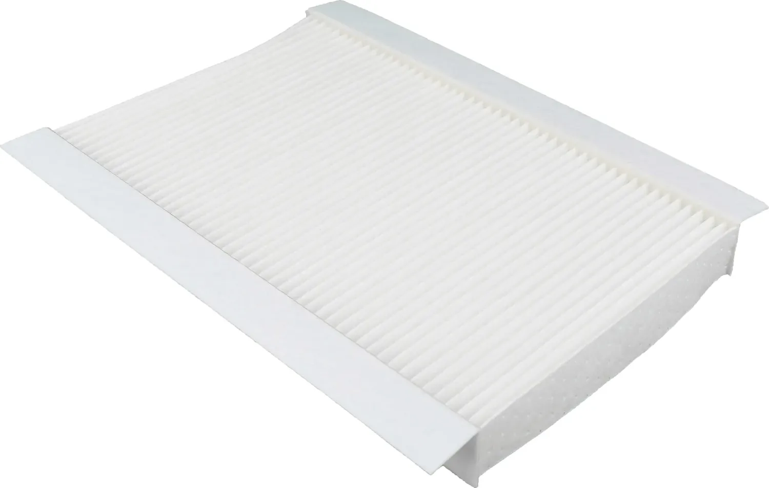 Фильтр салона PEUGEOT 308 1.6 2007 - по наст. время  CITROEN C4 1.6 2009 - по наст. время  PEUGEOT 3 (Azumi). Артикул ac42121