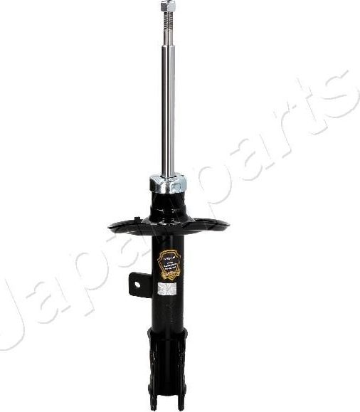 Амортизатор Japanparts. Артикул MM-00990