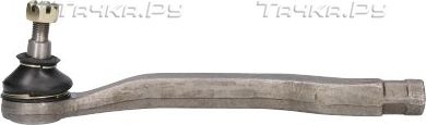 Наконечник рулевой тяги Birth левый для Honda Accord VI 1998-2003. Артикул RS0048