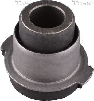 Сайлентблок передней балки Tedgum передний для Citroen C5 I 2001-2008. Артикул 00515796