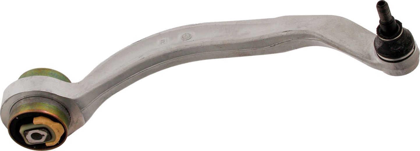 Поперечный рычаг передней подвески SWAG (алюминий). Артикул 32 73 0018