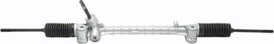 Рулевая рейка General Ricambi. Артикул CI4046