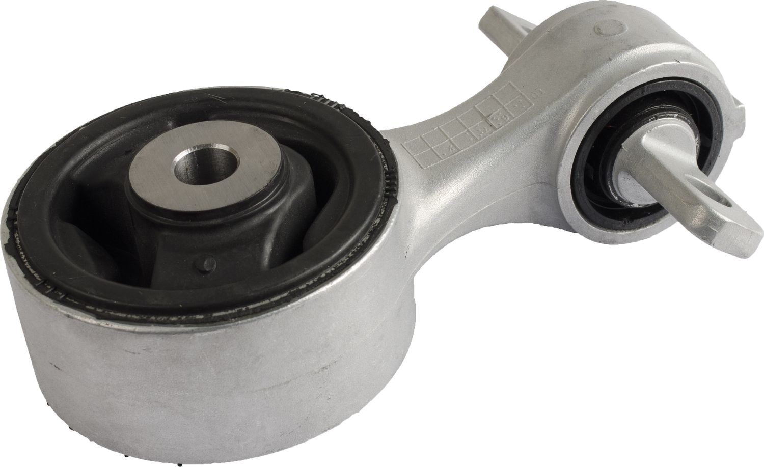 Опора двигателя Jikiu. Артикул ME28176