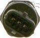 Датчик давления топлива Bosch для Mazda BT-50 I 2006-2012. Артикул 0 281 006 018
