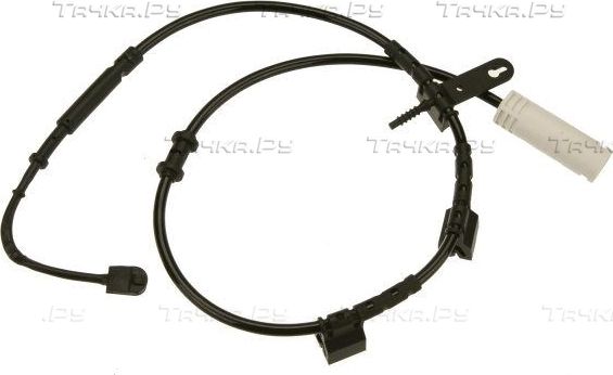 Датчик износа тормозных колодок  TRW передний для MINI Hatch II (R56) 2006-2013. Артикул GIC287