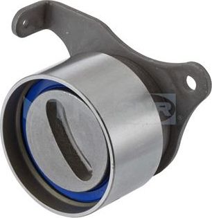 Натяжной ролик (натяжитель) ремня ГРМ NTN / SNR. Артикул GT369.05