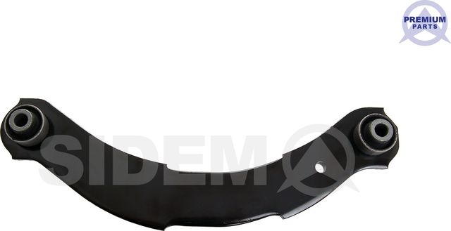 Продольный рычаг задней подвески Sidem правый/левый верхний для Peugeot 4007 2007-2013. Артикул 71579