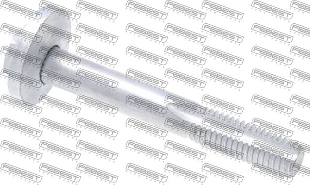 Болт развальный Febest для Volvo V50 I 2004-2012. Артикул 2129-001