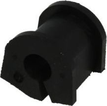 Втулка стабилизатора Yamato задняя для Hyundai Matrix I 2001-2010. Артикул J70538YMT