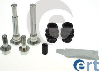 Направляющие тормозного суппорта (комплект) ERT. Артикул 410331
