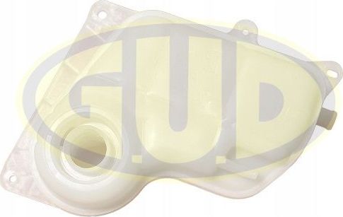 Расширительный бачок G.U.D.. Артикул GET000174