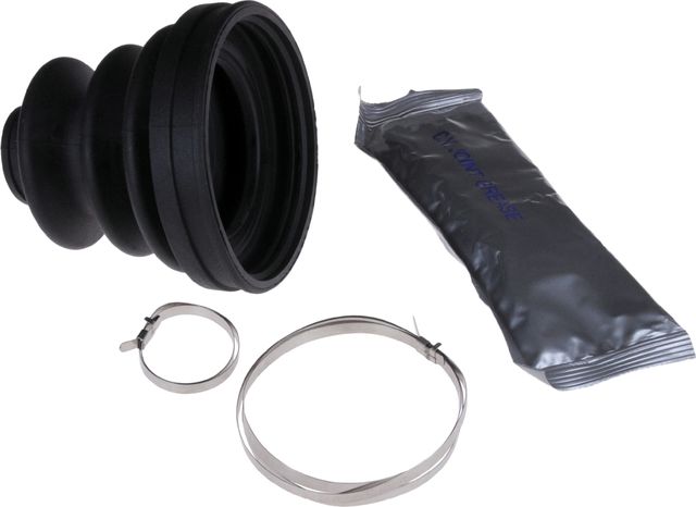 Пыльник ШРУСа наружный Blue Print передний для Lexus IS I 1999-2005. Артикул ADT38110