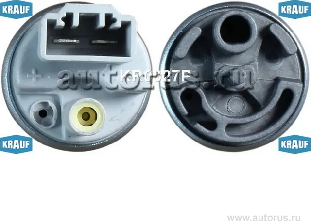 Бензонасос электрический (Krauf). Артикул KR0027P