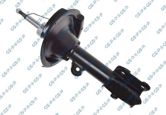 Амортизатор GSP. Артикул 32336491