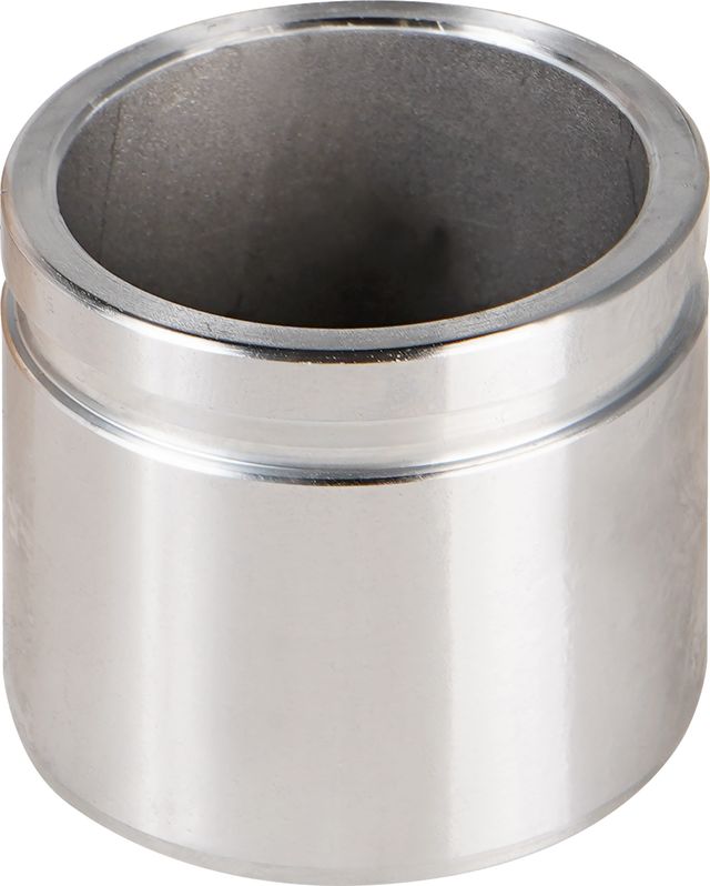 Ремкомплект тормозного суппорта Trialli. Артикул RCF 084704